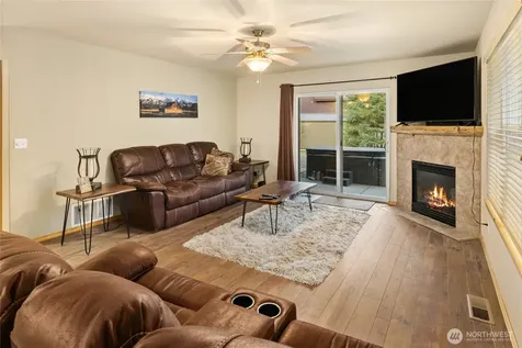 750 Evergreen Valley Loop Road Ronald WA 98940