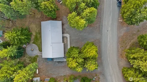 750 Evergreen Valley Loop Road Ronald WA 98940