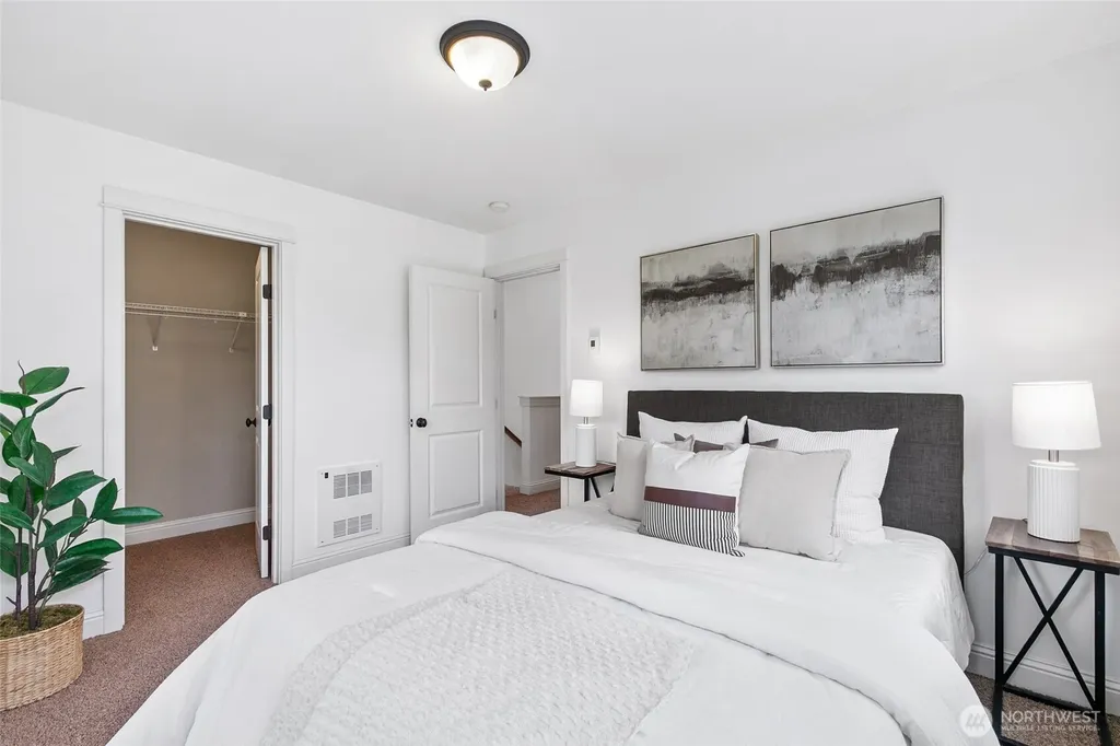 3131 SW Raymond Street Seattle WA 98126