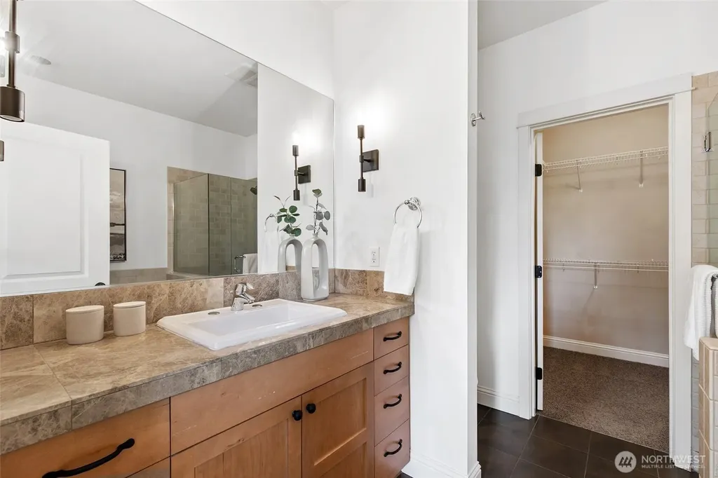 3131 SW Raymond Street Seattle WA 98126