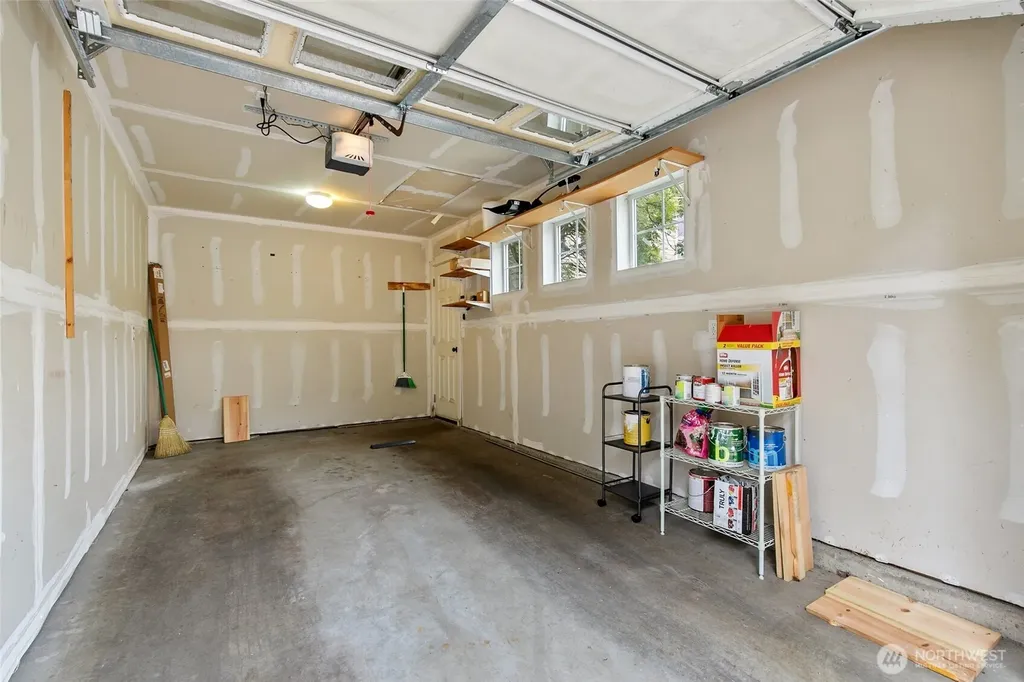 3131 SW Raymond Street Seattle WA 98126