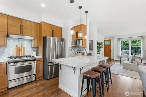3131 SW Raymond Street Seattle WA 98126