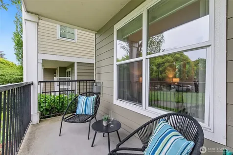 3131 SW Raymond Street Seattle WA 98126