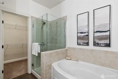 3131 SW Raymond Street Seattle WA 98126