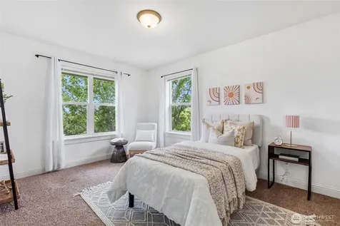 3131 SW Raymond Street Seattle WA 98126