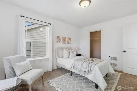3131 SW Raymond Street Seattle WA 98126
