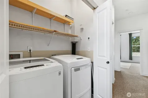 3131 SW Raymond Street Seattle WA 98126