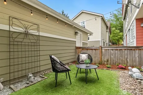 3131 SW Raymond Street Seattle WA 98126
