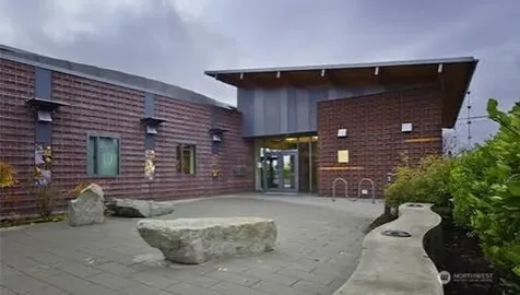 3131 SW Raymond Street Seattle WA 98126