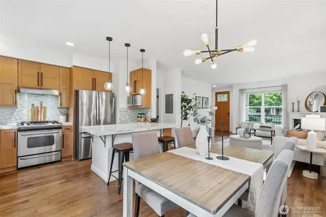 3131 SW Raymond Street Seattle WA 98126