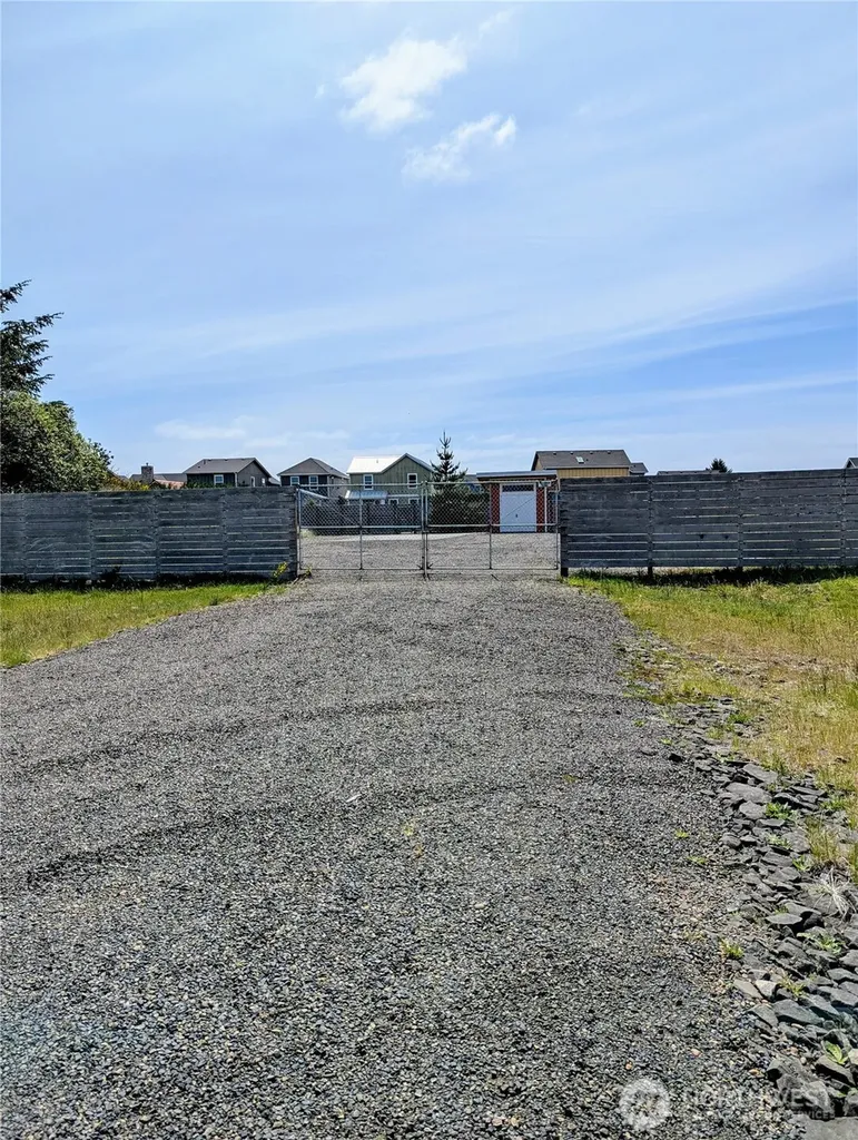 235 Marine View Drive SW Ocean Shores WA 98569