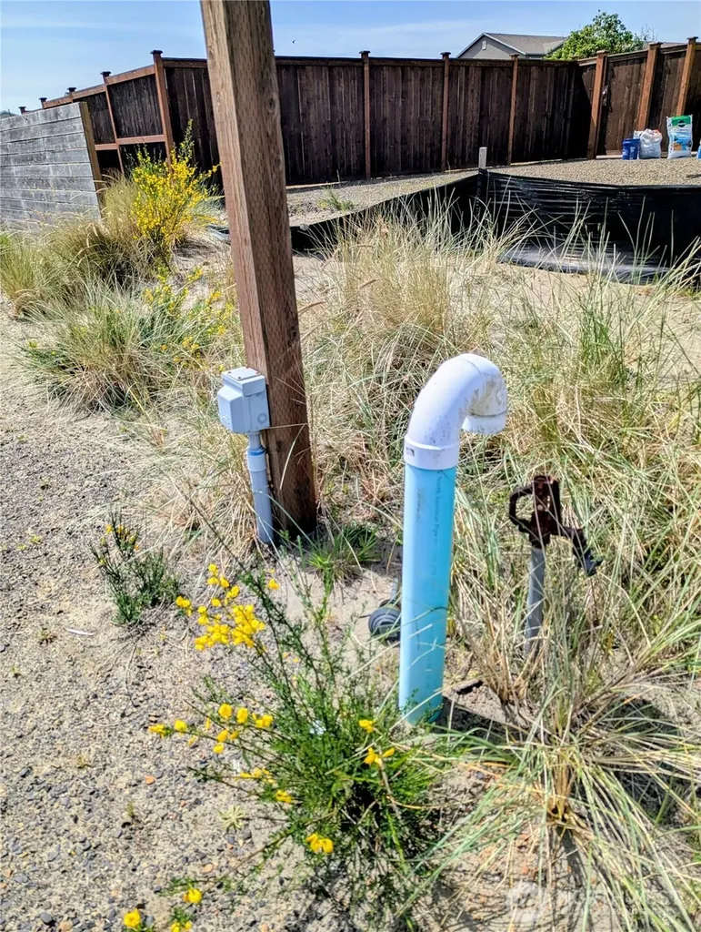 235 Marine View Drive SW Ocean Shores WA 98569