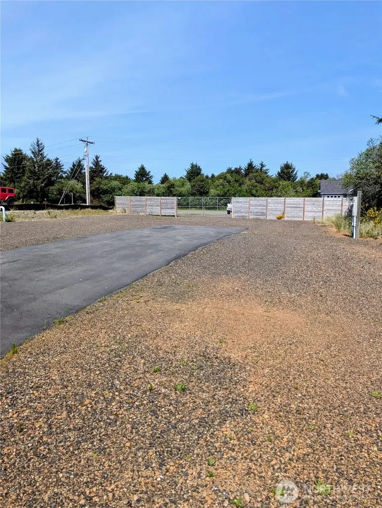 235 Marine View Drive SW Ocean Shores WA 98569
