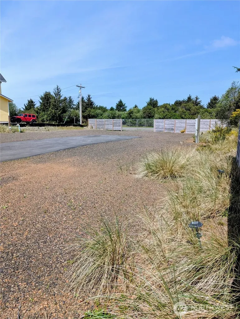 235 Marine View Drive SW Ocean Shores WA 98569
