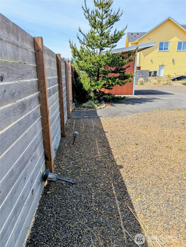 235 Marine View Drive SW Ocean Shores WA 98569