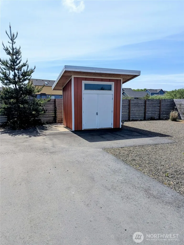 235 Marine View Drive SW Ocean Shores WA 98569