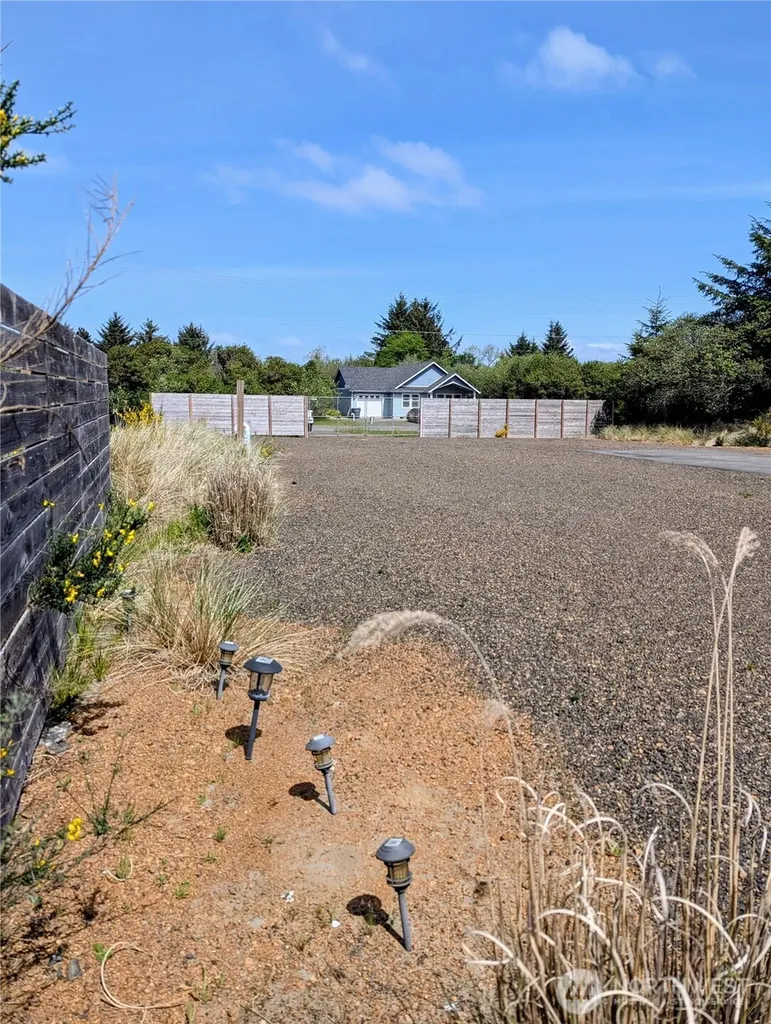 235 Marine View Drive SW Ocean Shores WA 98569