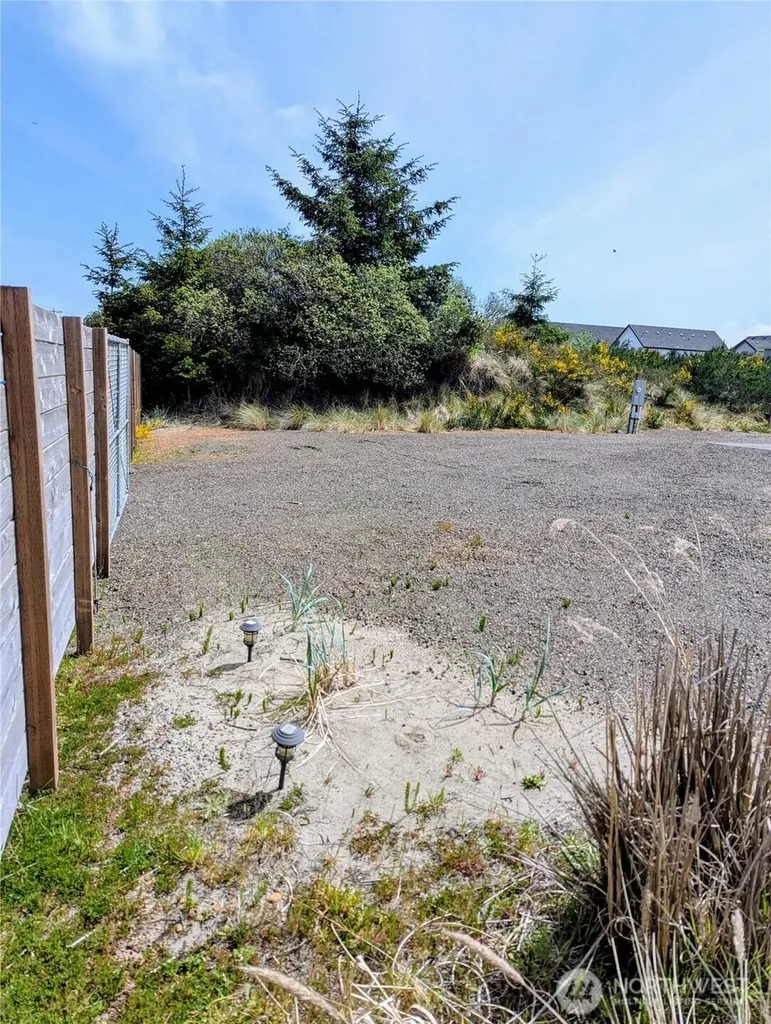 235 Marine View Drive SW Ocean Shores WA 98569