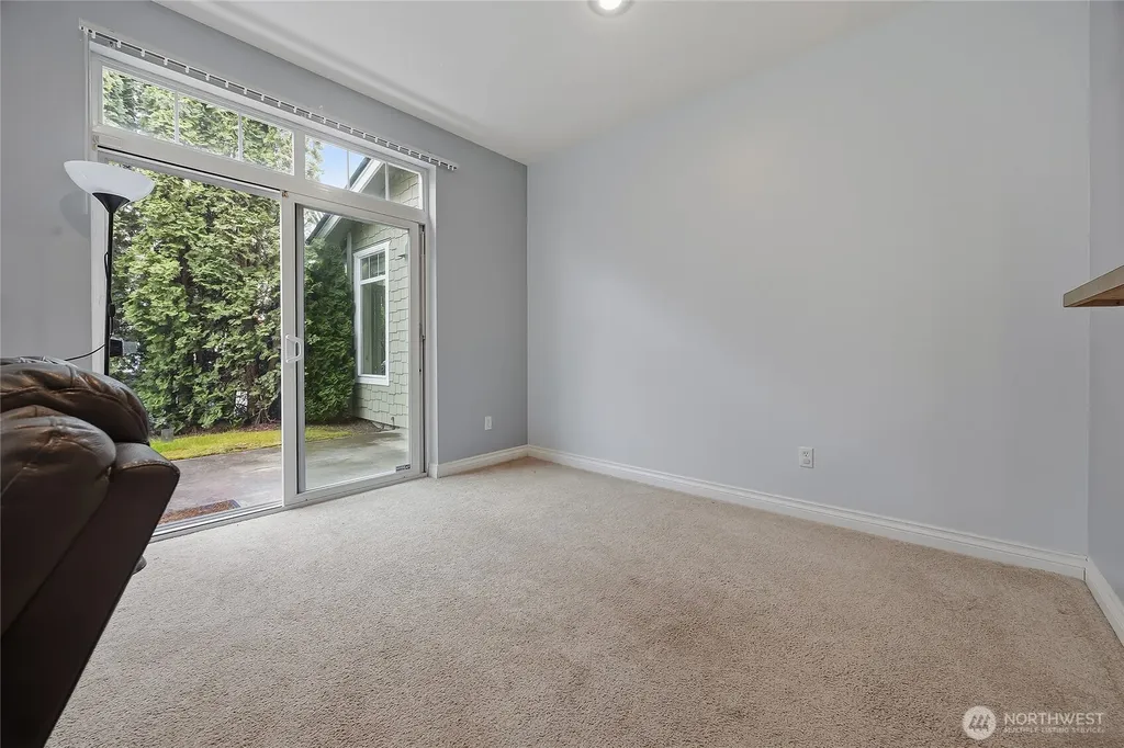 13000 Admiralty Way Everett WA 98204