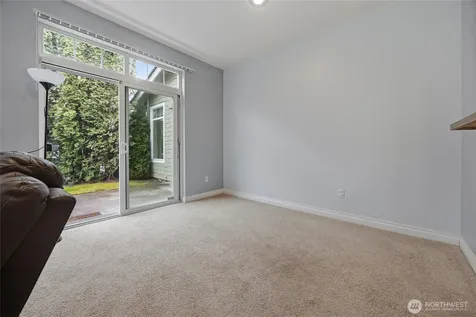 13000 Admiralty Way Everett WA 98204