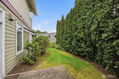 13000 Admiralty Way Everett WA 98204