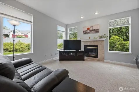 13000 Admiralty Way Everett WA 98204