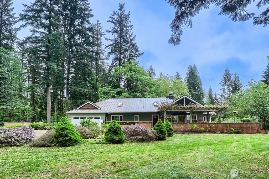 18314 320th Avenue NE Duvall WA 98019
