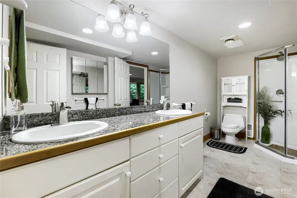 18314 320th Avenue NE Duvall WA 98019