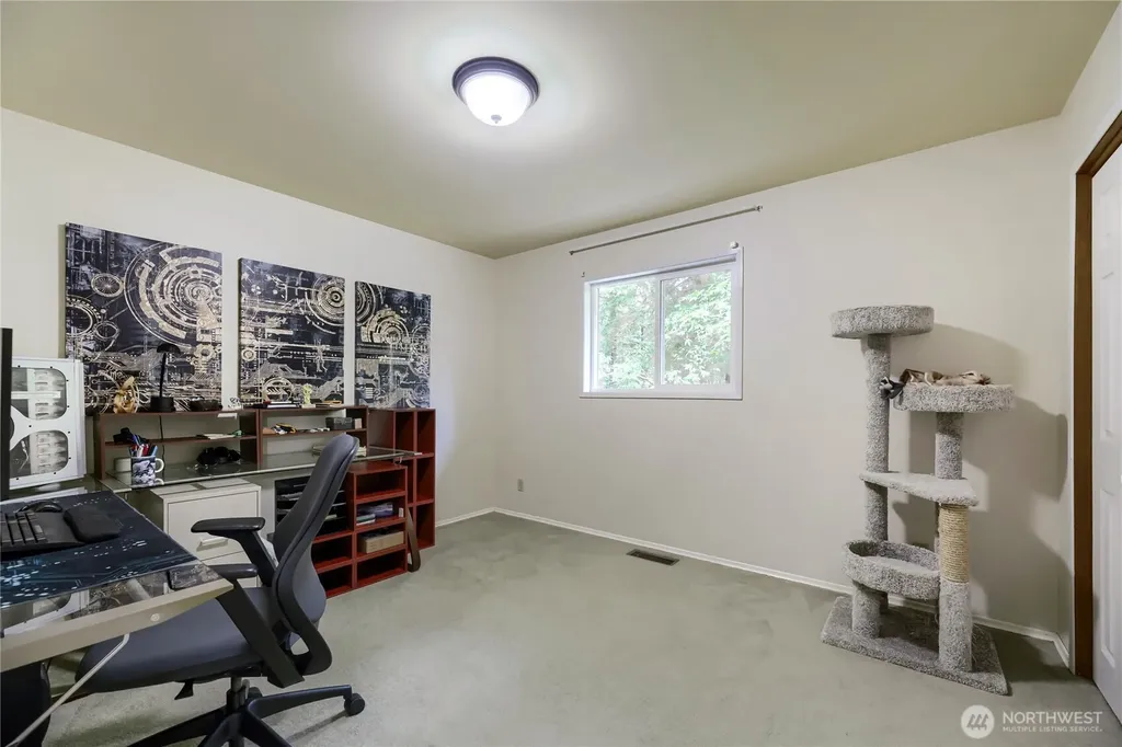 18314 320th Avenue NE Duvall WA 98019