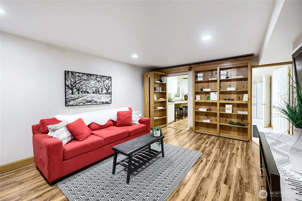 18314 320th Avenue NE Duvall WA 98019