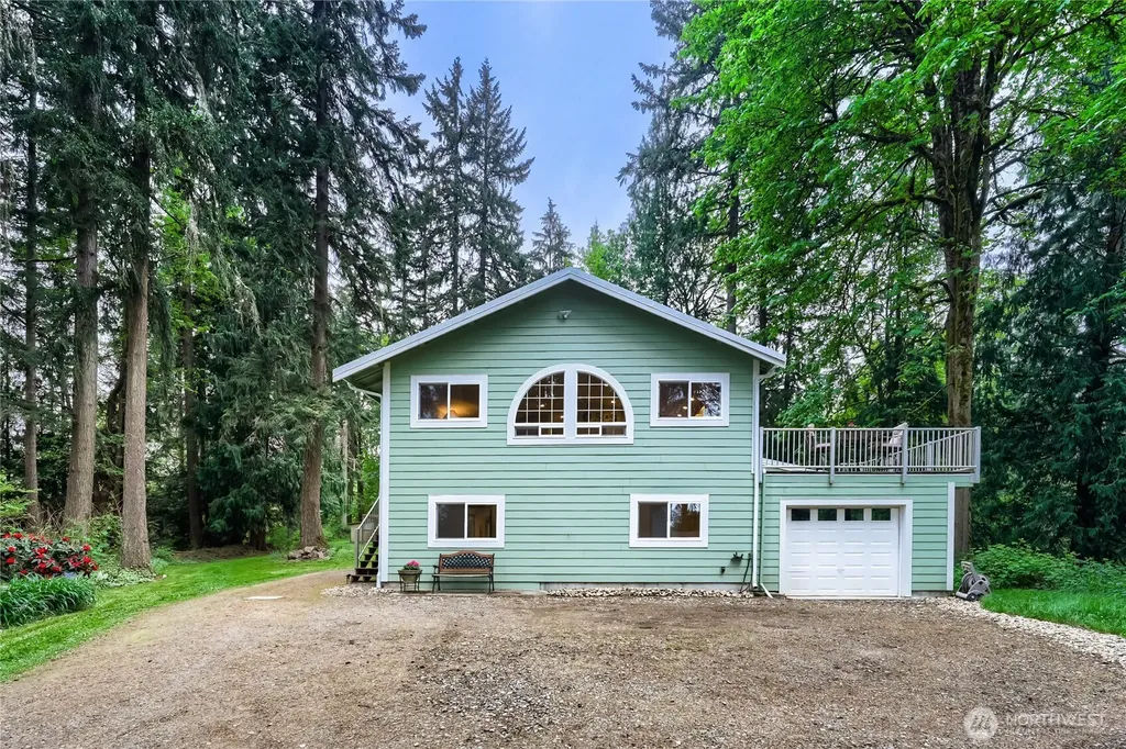 18314 320th Avenue NE Duvall WA 98019