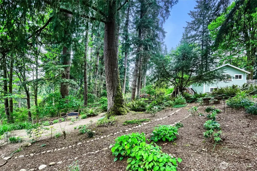 18314 320th Avenue NE Duvall WA 98019