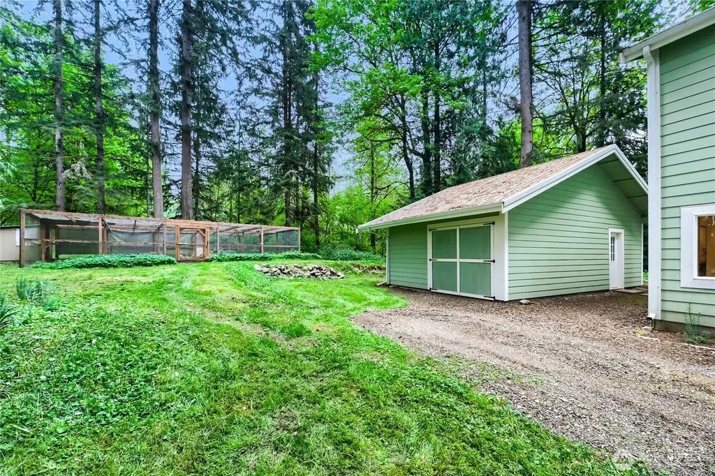 18314 320th Avenue NE Duvall WA 98019