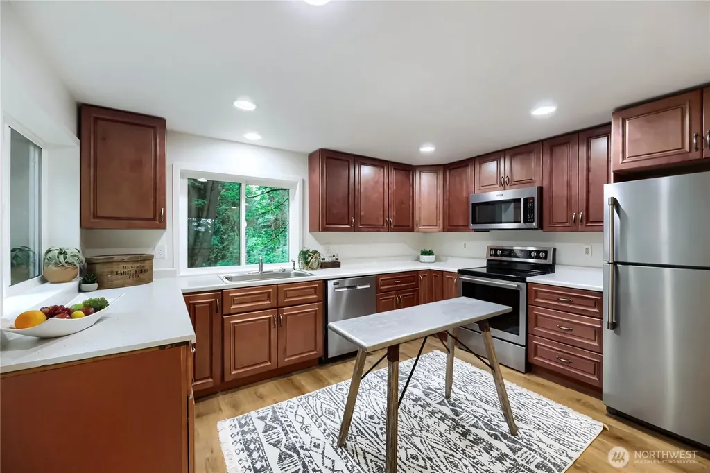 18314 320th Avenue NE Duvall WA 98019