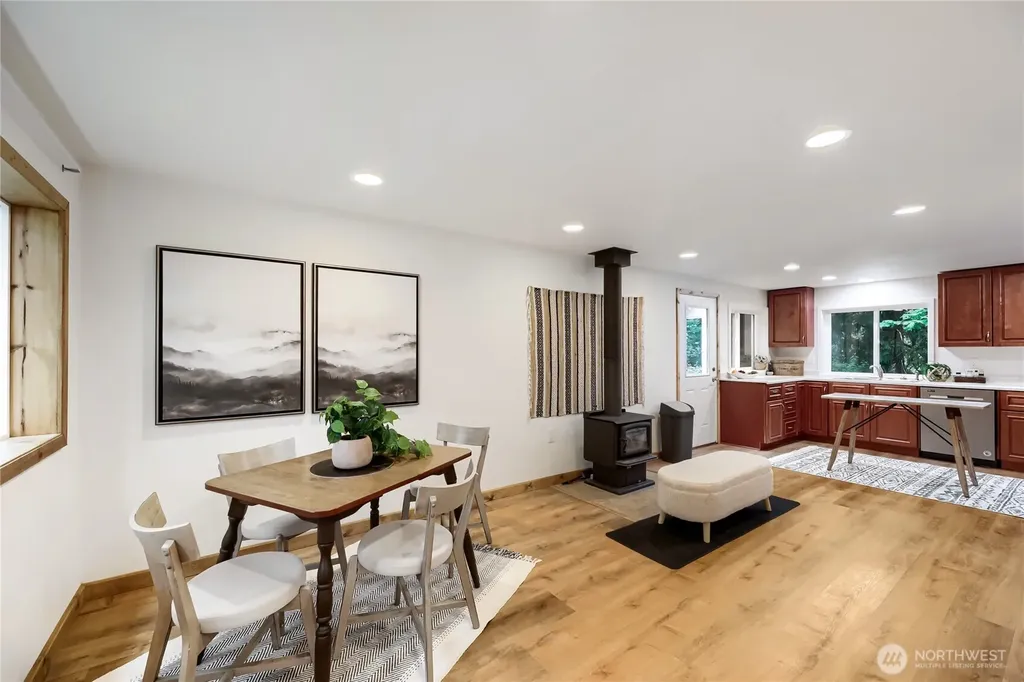 18314 320th Avenue NE Duvall WA 98019