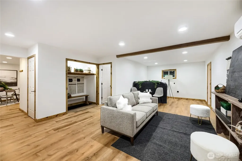 18314 320th Avenue NE Duvall WA 98019