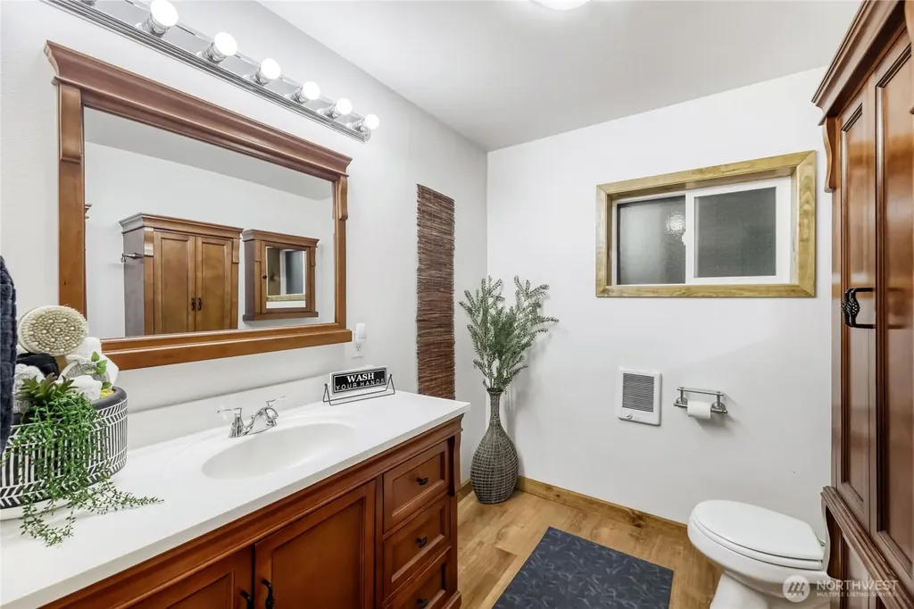 18314 320th Avenue NE Duvall WA 98019