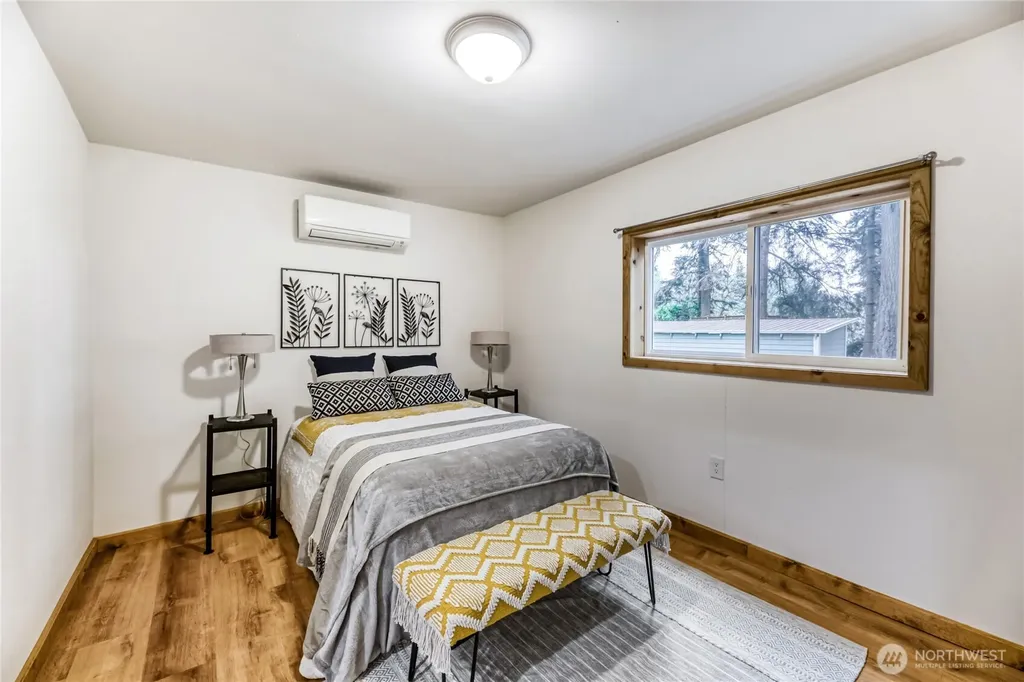 18314 320th Avenue NE Duvall WA 98019