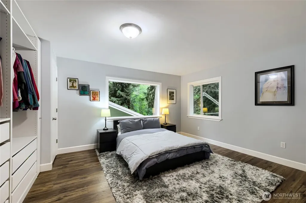 18314 320th Avenue NE Duvall WA 98019