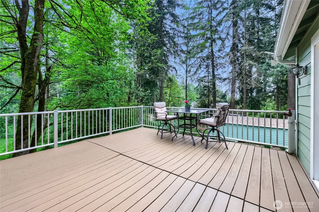 18314 320th Avenue NE Duvall WA 98019
