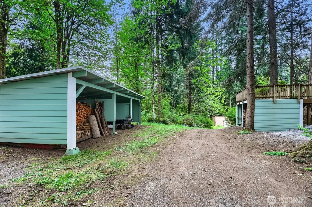 18314 320th Avenue NE Duvall WA 98019