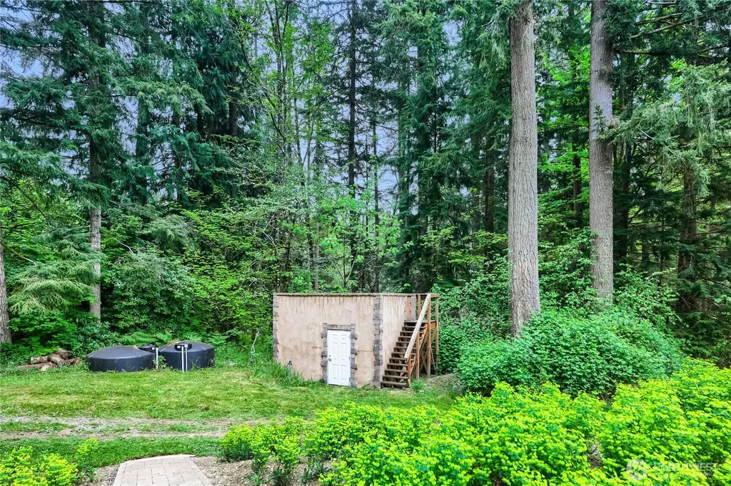 18314 320th Avenue NE Duvall WA 98019