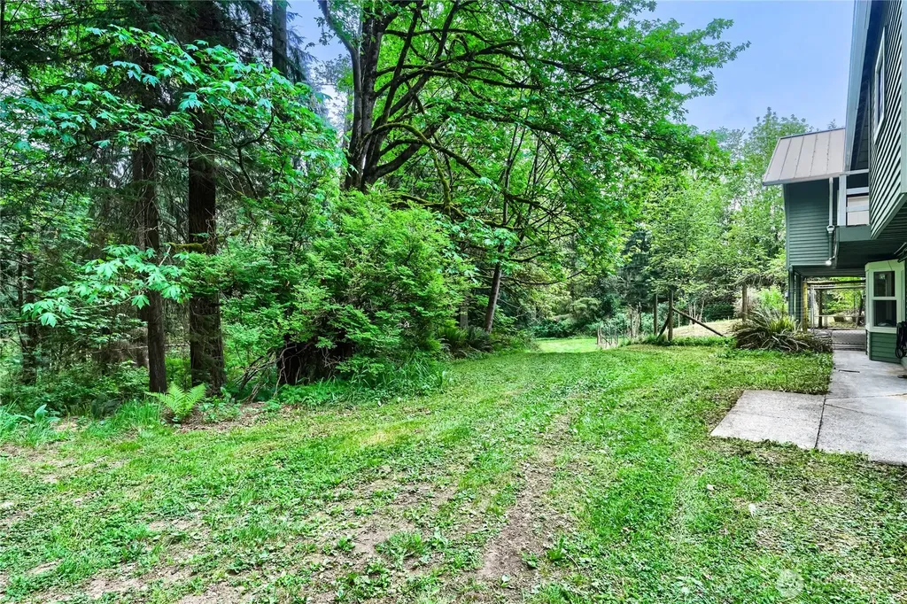 18314 320th Avenue NE Duvall WA 98019
