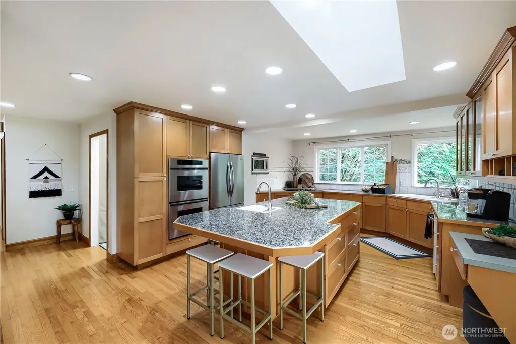 18314 320th Avenue NE Duvall WA 98019