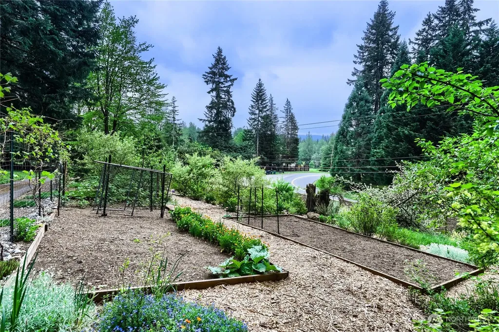 18314 320th Avenue NE Duvall WA 98019