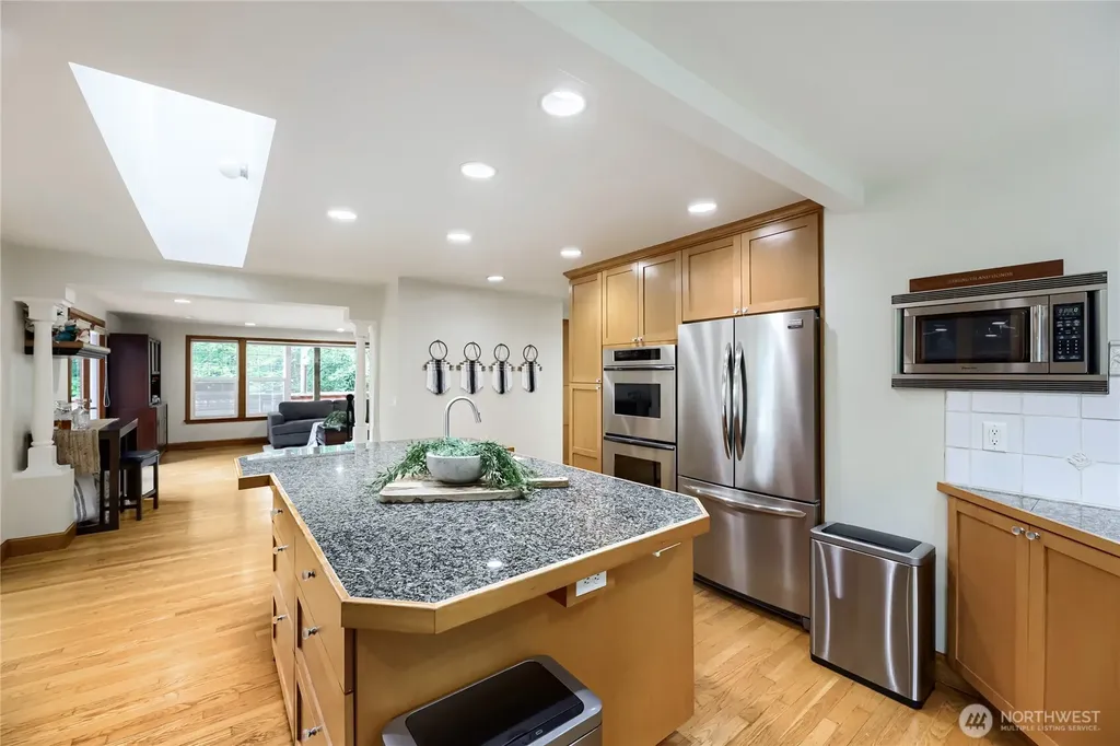 18314 320th Avenue NE Duvall WA 98019