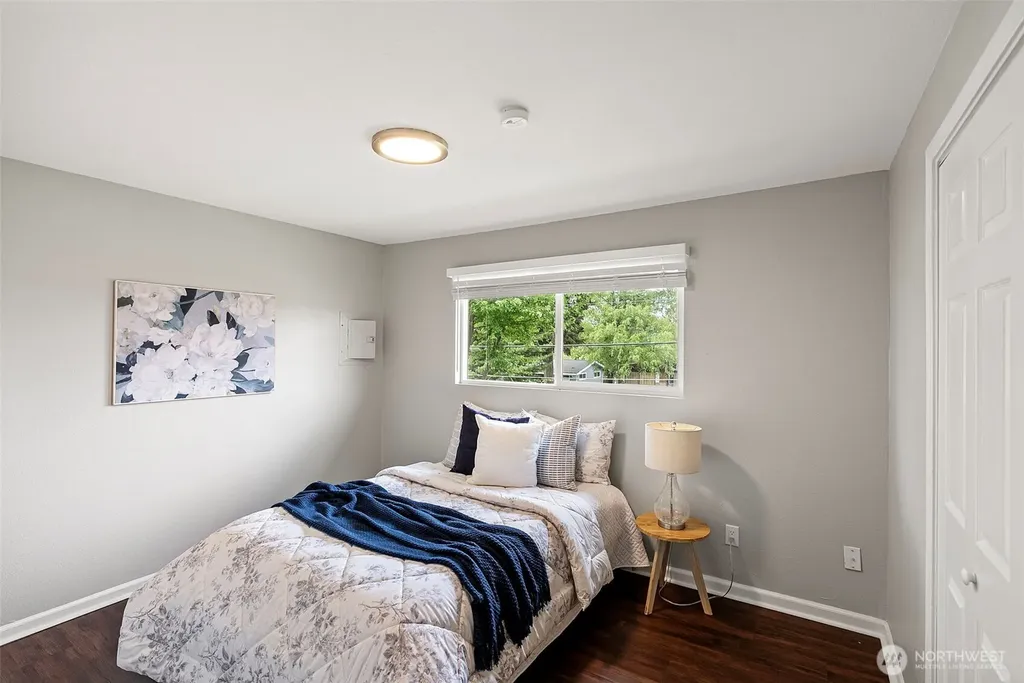 3226 Halverson Avenue Bremerton WA 98310
