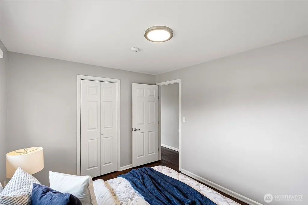 3226 Halverson Avenue Bremerton WA 98310