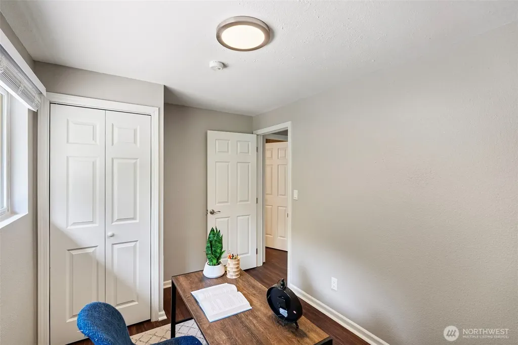 3226 Halverson Avenue Bremerton WA 98310