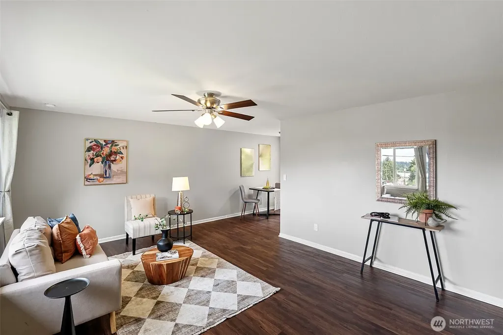 3226 Halverson Avenue Bremerton WA 98310